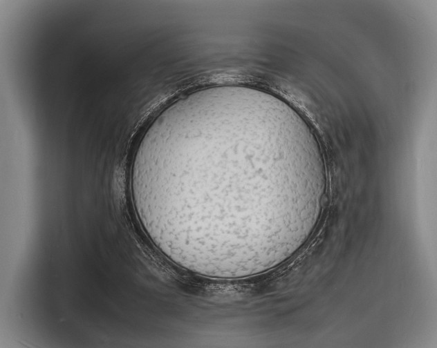 X0000116140297200911301526