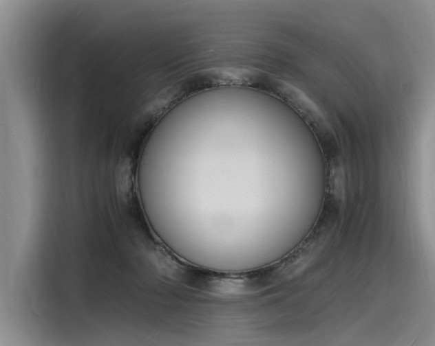 X0000116140318200911301526