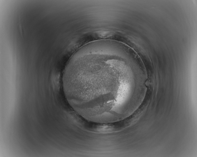 X0000116140319200911301526