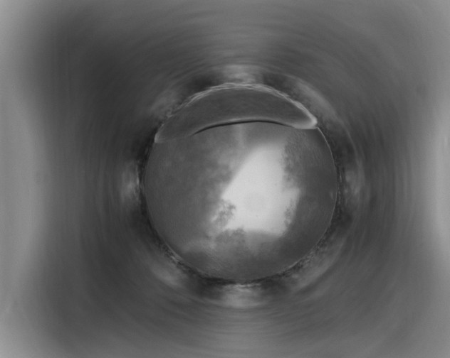 X0000116140320200911301526