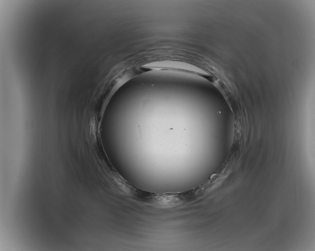 X0000116140333200911301526