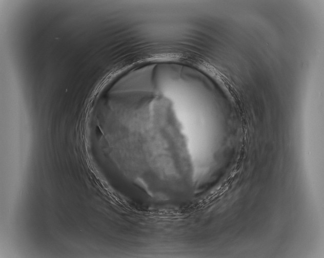 X0000116140337200911301525