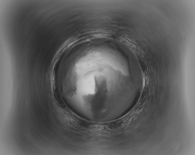 X0000116140339200911301525