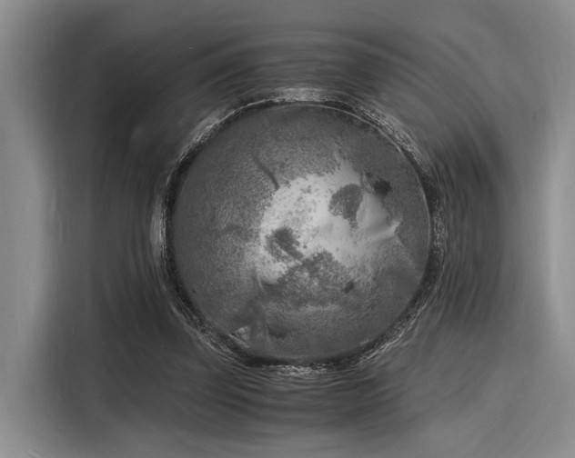 X0000116140347200911301525