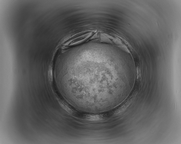 X0000116140349200911301525