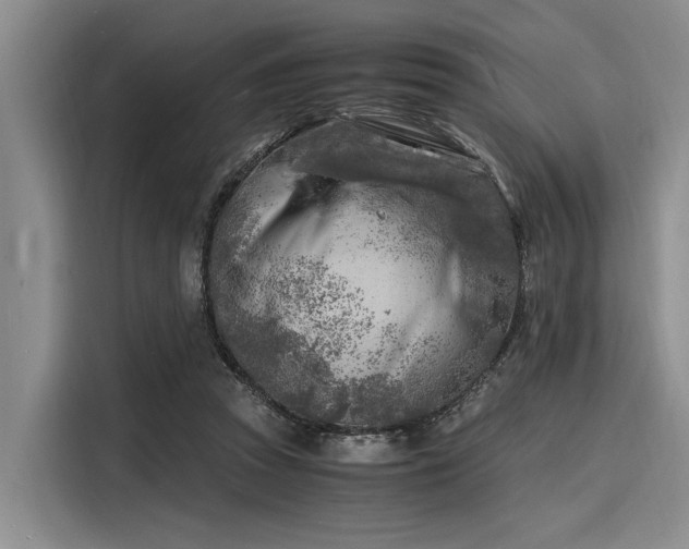 X0000116140353200911301525