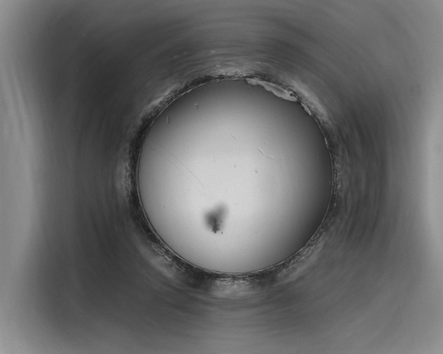 X0000116140354200911301525