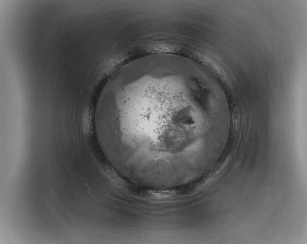 X0000116140359200911301525