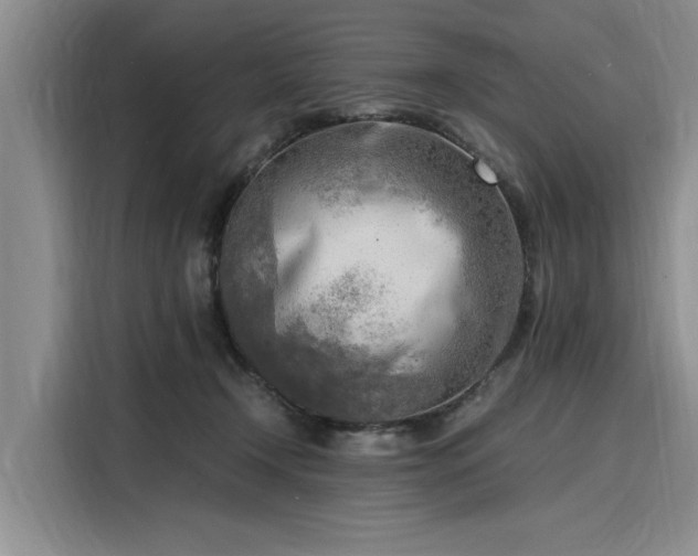 X0000116140366200911301525
