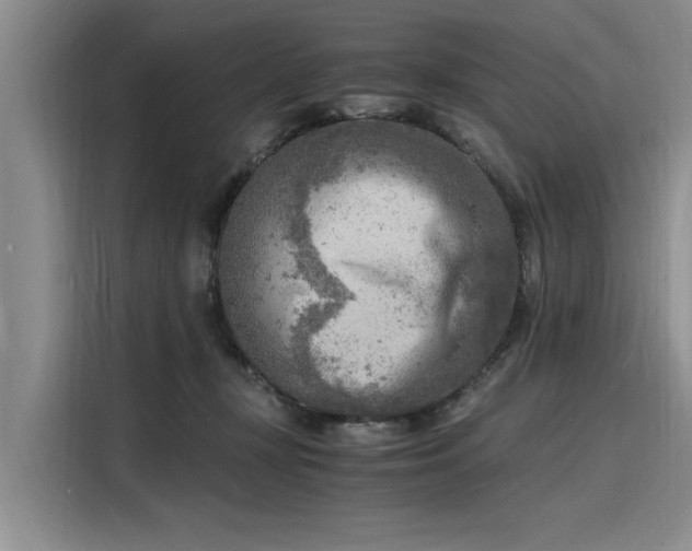 X0000116140367200911301525