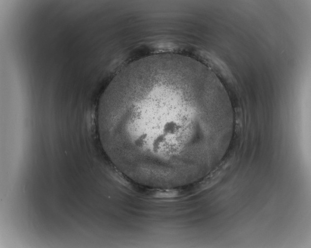 X0000116140369200911301525