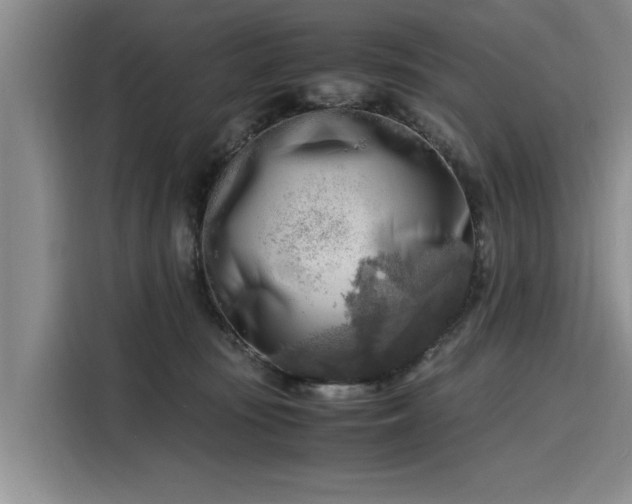 X0000116140371200911301525