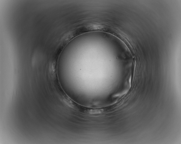 X0000116140373200911301525
