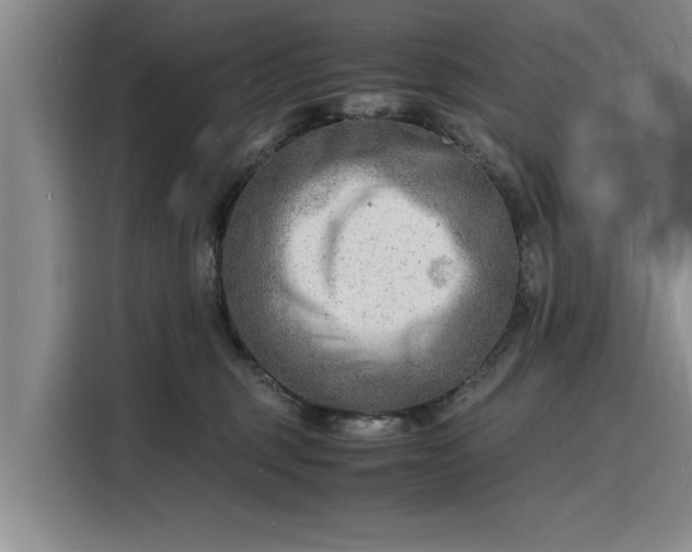 X0000116140375200911301525