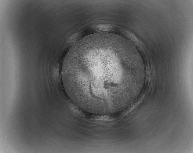 X0000116140377200911301525