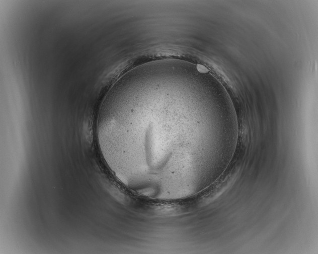 X0000116140402200911301525