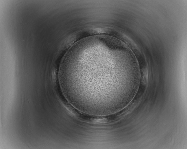 X0000116140410200911301525