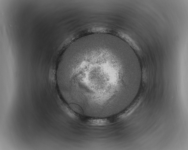 X0000116140449200911301524
