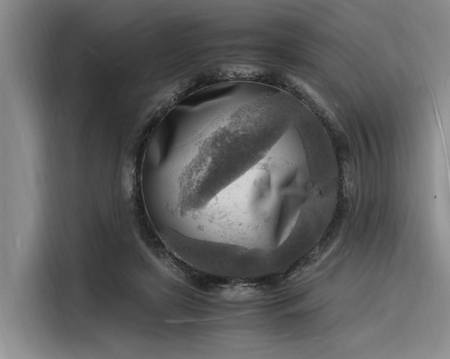 X0000116140451200911301524
