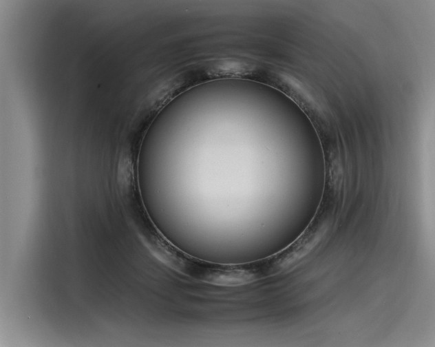 X0000116140459200911301524