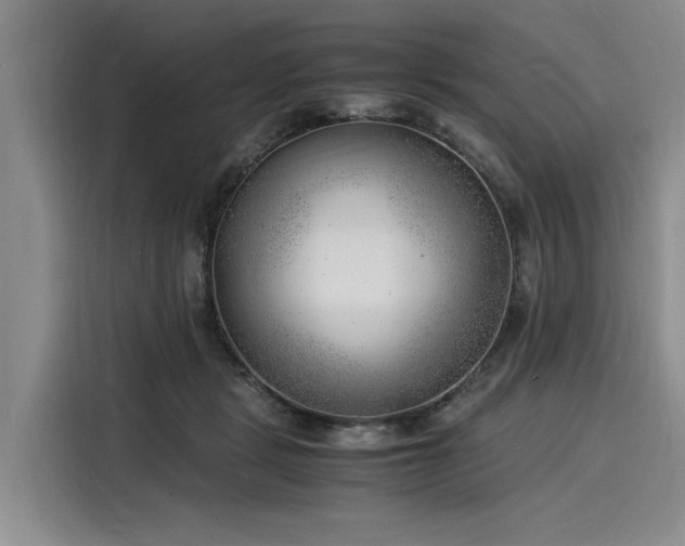 X0000116140461200911301524