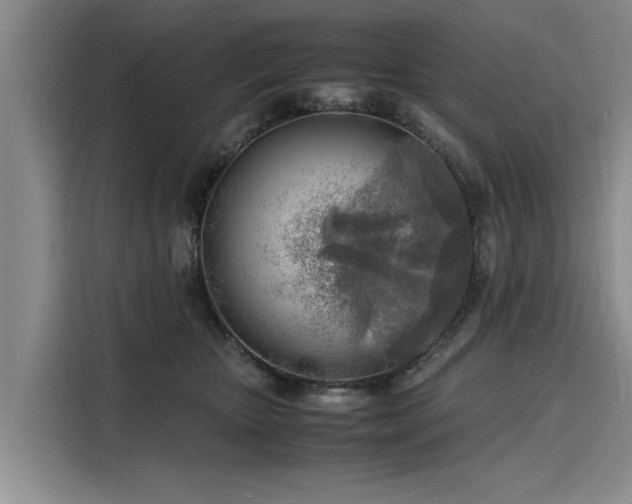 X0000116140467200911301524
