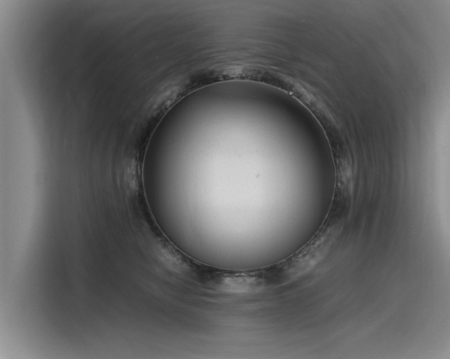 X0000116140470200911301524
