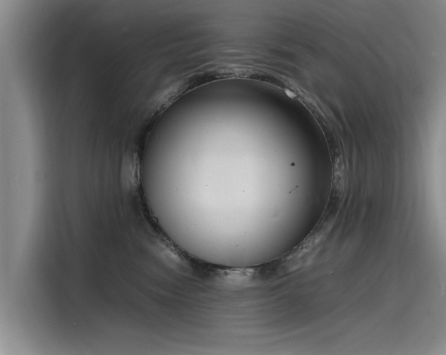 X0000116140474200911301524