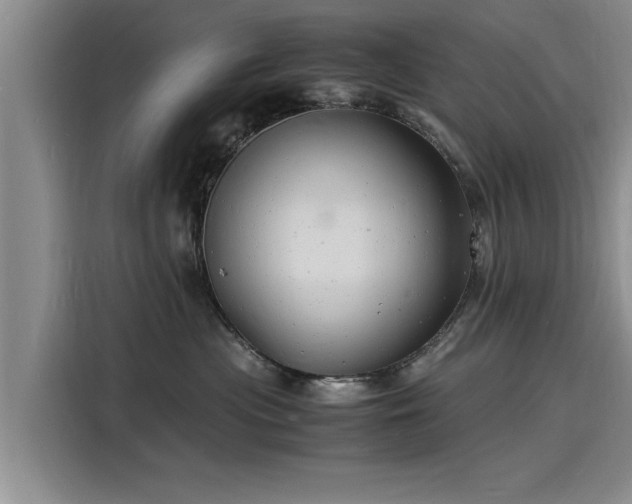 X0000116140477200911301524