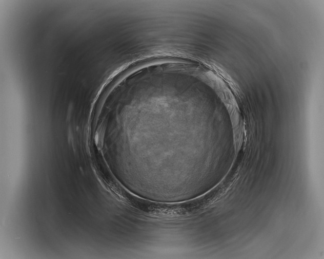 X0000116140488200911301524