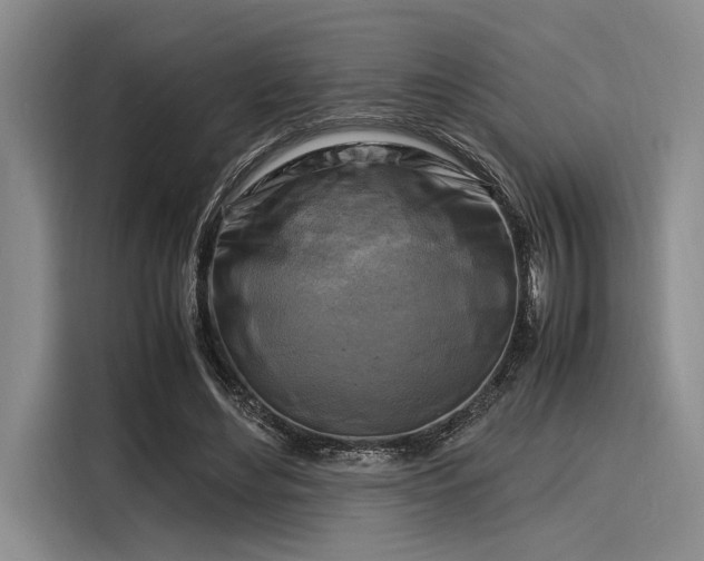 X0000116140492200911301523