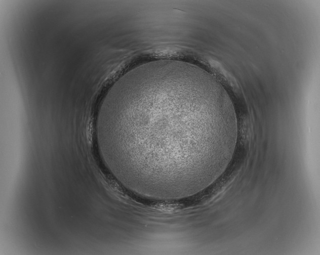 X0000116140495200911301523