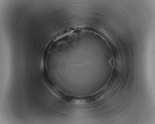 X0000116140500200911301523