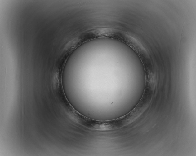 X0000116140506200911301523