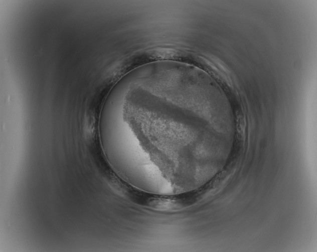 X0000116140507200911301523