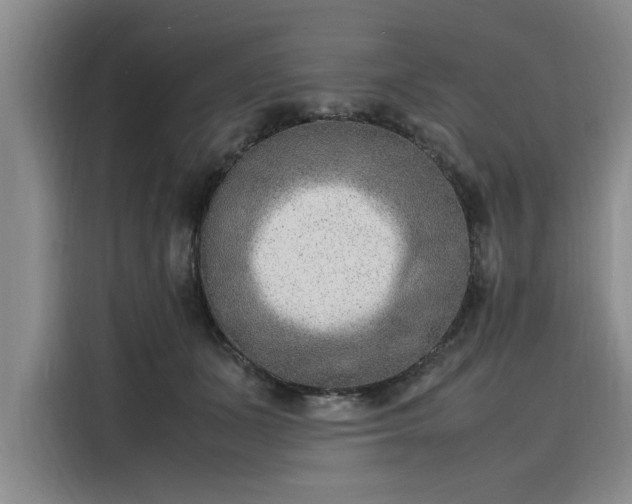 X0000116140511200911301523