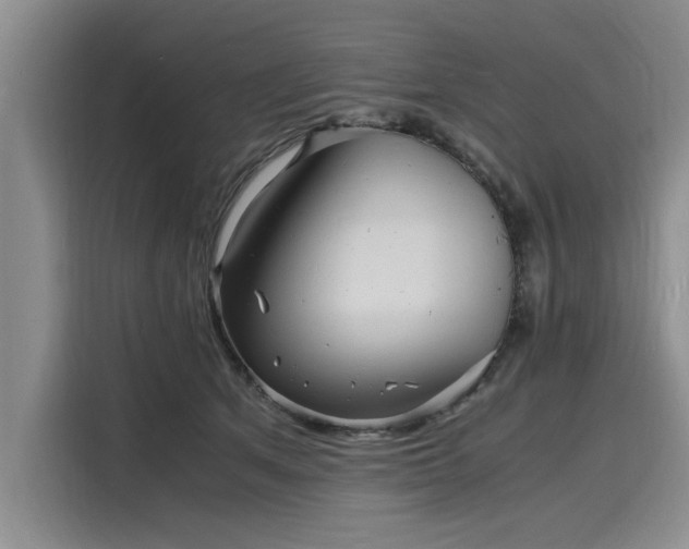 X0000116140513200911301523