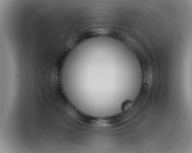 X0000116140518200911301523