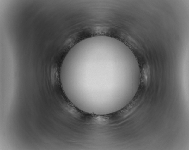 X0000116140522200911301523