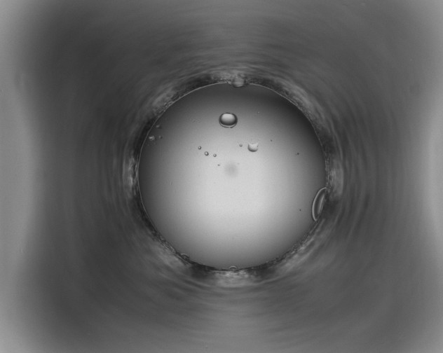 X0000116140525200911301523