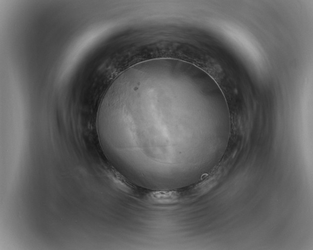 X0000116140526200911301523