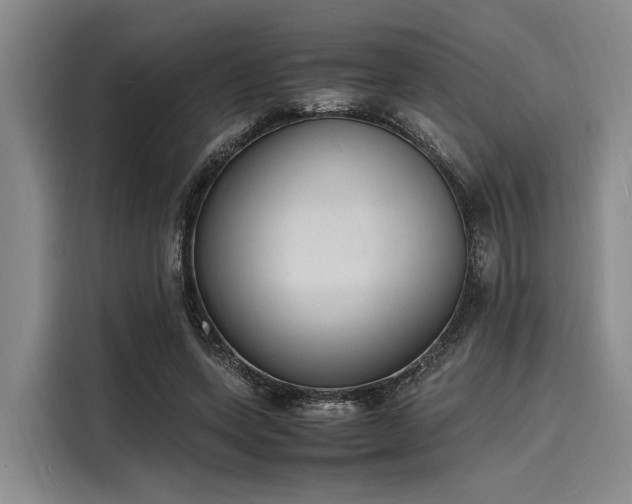 X0000116140543200911301523