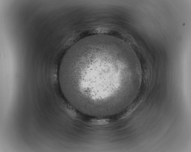 X0000116140553200911301523