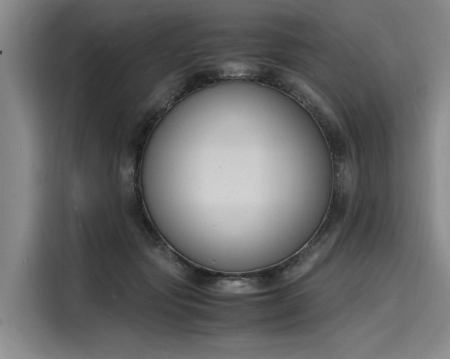X0000116140557200911301523