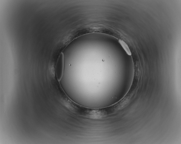 X0000116140562200911301523