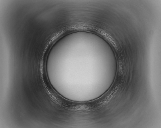 X0000116140578200911301522