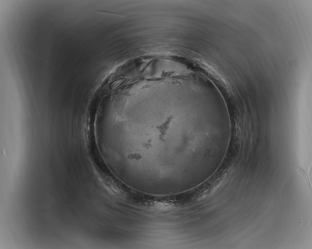 X0000116140592200911301522