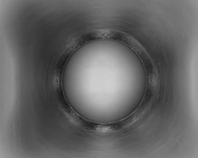 X0000116140602200911301522