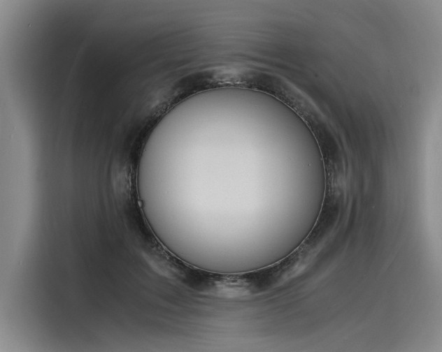 X0000116140603200911301522