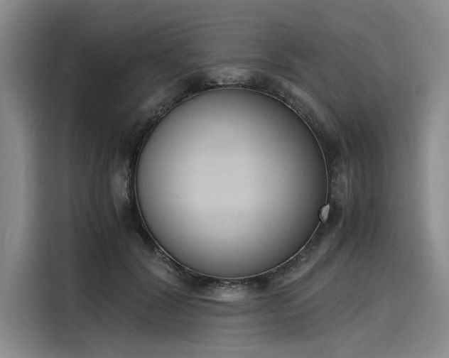 X0000116140604200911301522